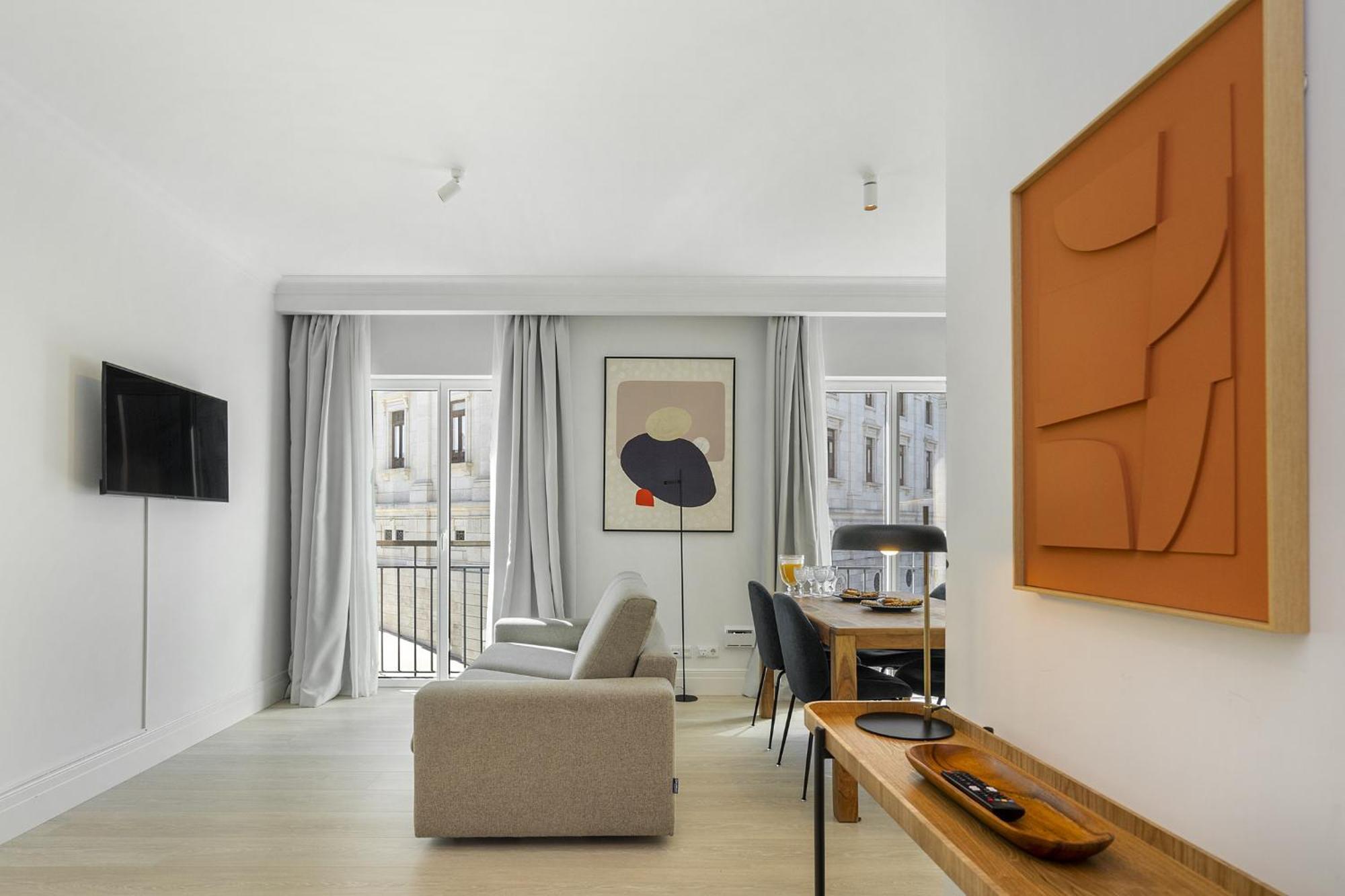 Les Deux Mariettes Apartments & Suites Lisboa Exteriér fotografie
